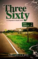 eBook edition cover