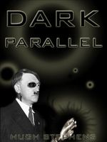 eBook edition cover