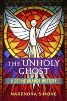 eBook edition cover