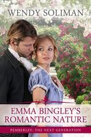 Emma Bingley's Romantic Nature