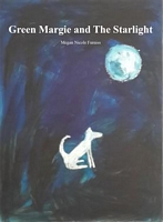 Green Margie and the Starlight