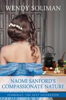 Naomi Sanford's Compassionate Nature