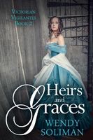 Heirs and Graces