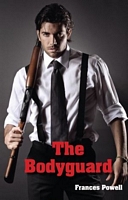 eBook edition cover