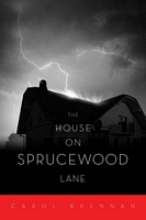 The House On Sprucewood Lane