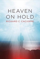 Richard Cacioppe's Latest Book