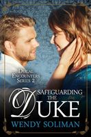 Safeguarding the Duke