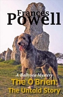 Paperback edition cover