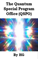 The Quantum Special Program Office