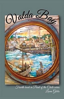 Valda Bay