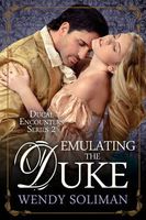 Emulating the Duke