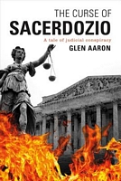 Glen Aaron's Latest Book