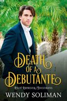 Death of a Debutante