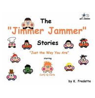 eBook edition cover