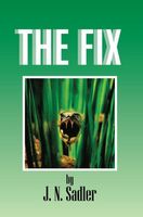 eBook edition cover