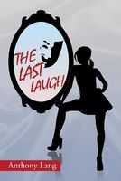 Paperback edition cover
