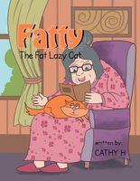 Cathy H's Latest Book