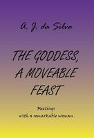 Hardcover edition cover