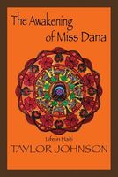 Paperback edition cover