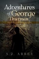 eBook edition cover