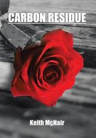 Hardcover edition cover