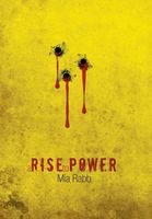 Hardcover edition cover