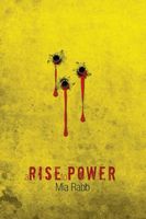 eBook edition cover