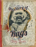 The Story of Rags