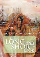 Hardcover edition cover