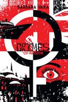 eBook edition cover