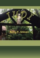 Cover of Judi by Barry F. Schnell