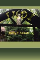 eBook edition cover