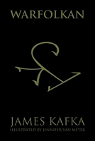 Paperback edition cover