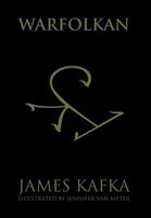 Hardcover edition cover
