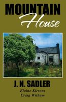 eBook edition cover