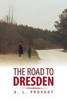 Paperback edition cover