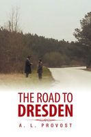 eBook edition cover