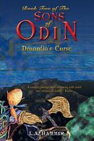 Druantia's Curse