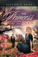 The Princess and the Devil