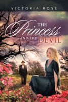 Cover of The Princess and the Devil by Victoria Rose