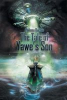 Paperback edition cover
