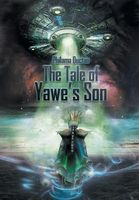 Hardcover edition cover
