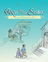 eBook edition cover