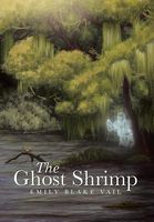Hardcover edition cover
