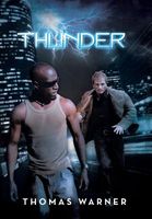 Hardcover edition cover