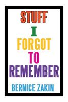 Paperback edition cover