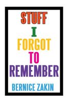 eBook edition cover
