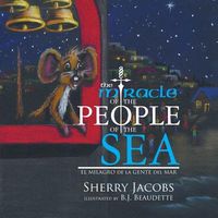 The Miracle of the People of the Sea