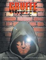 eBook edition cover
