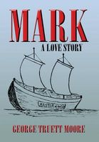 Hardcover edition cover